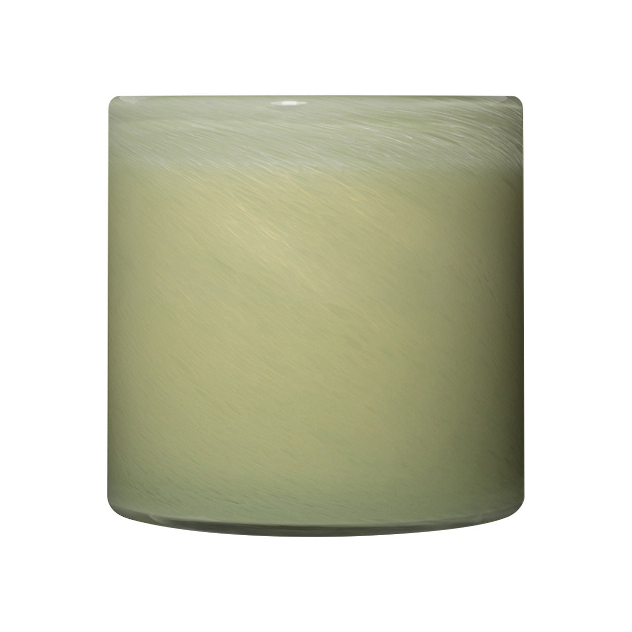 Fresh Cut Gardenia Candle