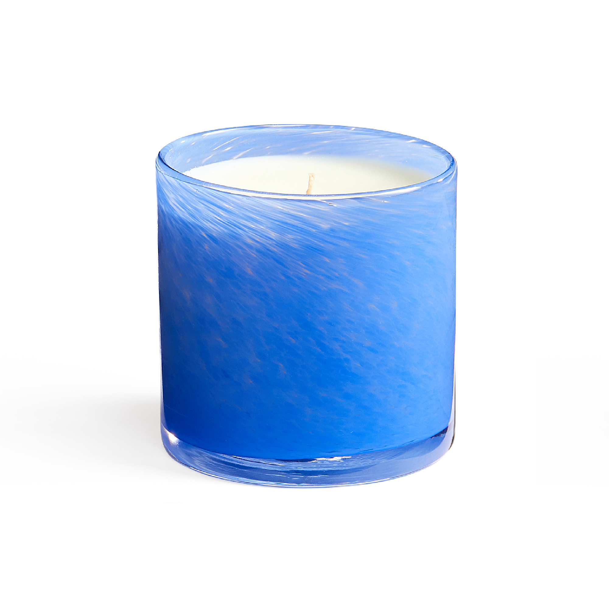 Bluemercury Spa Candle