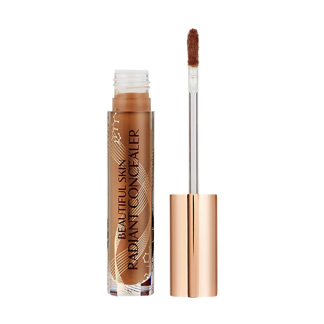 Beautiful Skin Radiant Concealer