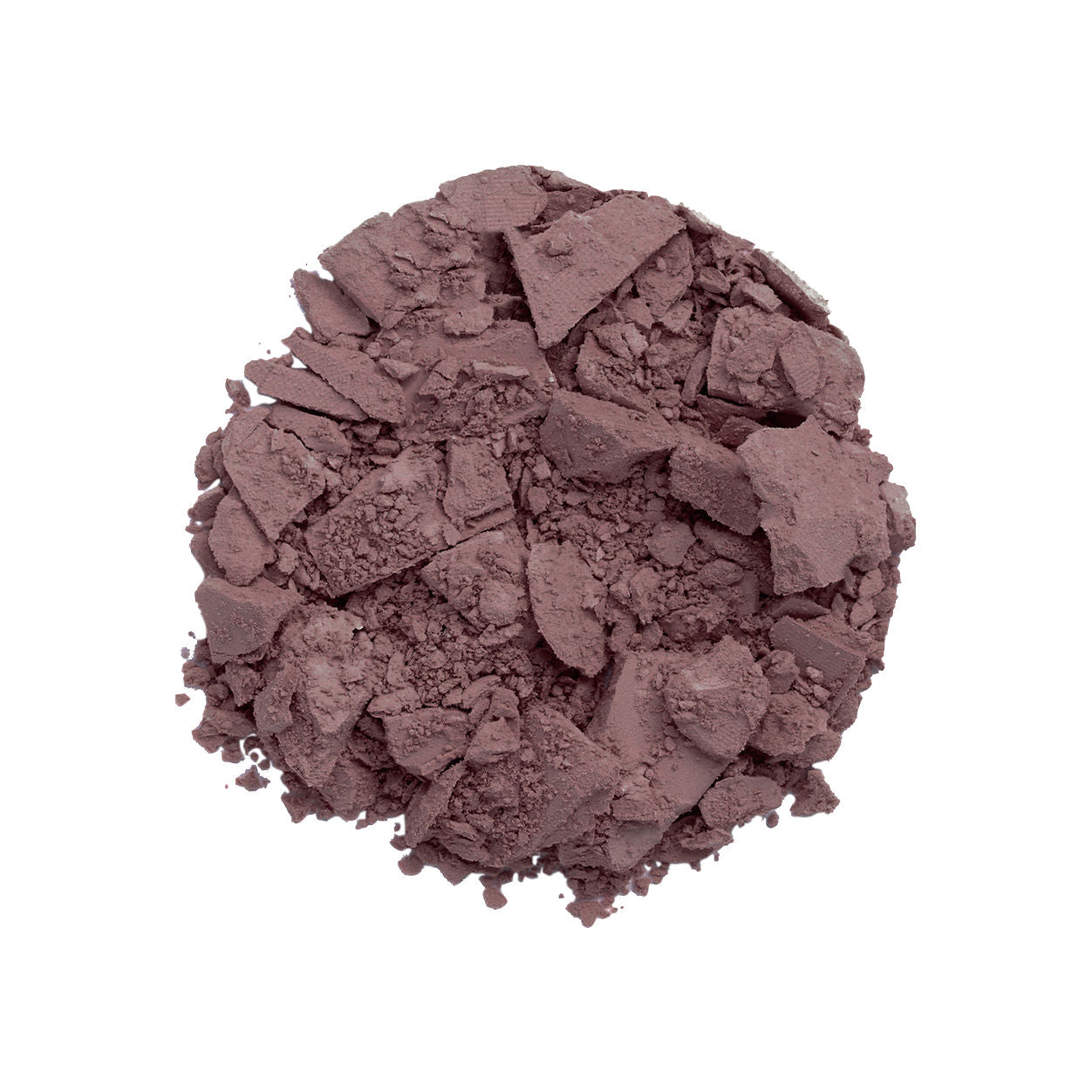 Les Phyto-Ombres Eyeshadow