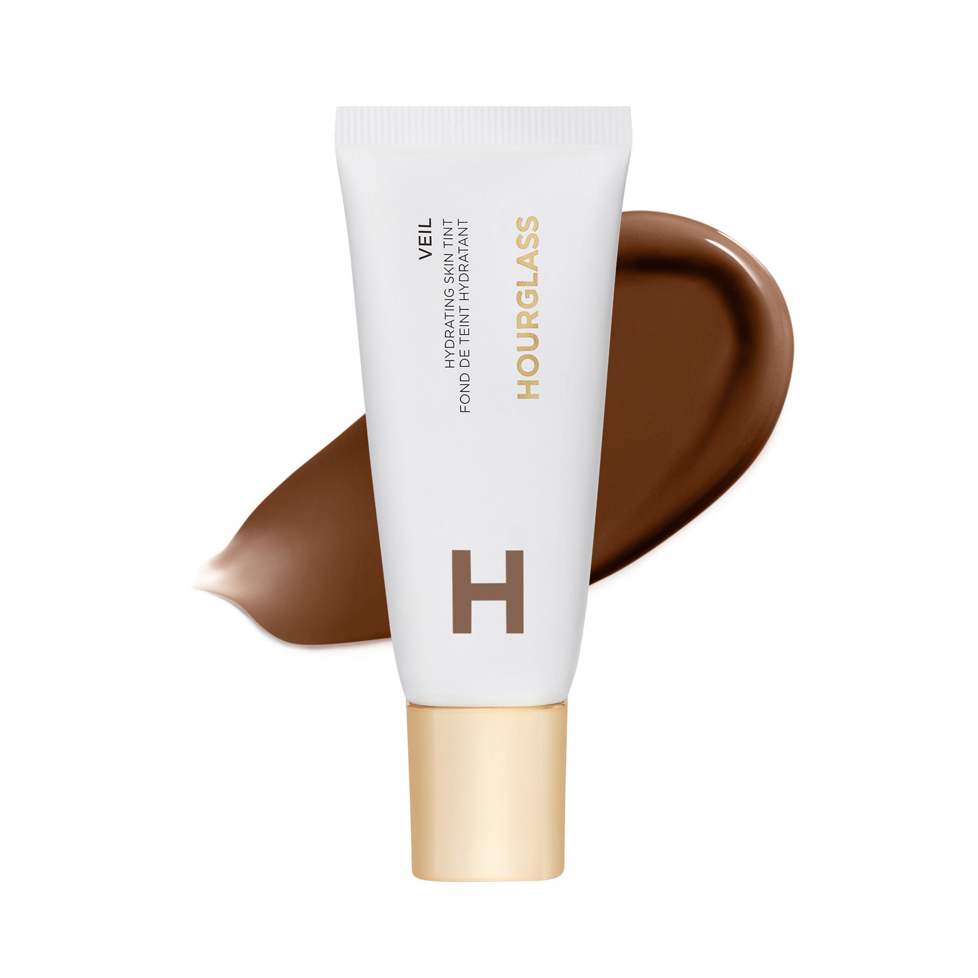 Veil Hydrating Skin Tint
