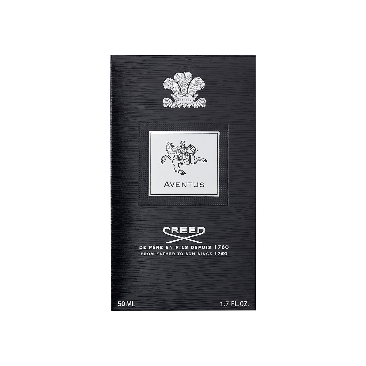 Aventus Eau de Parfum