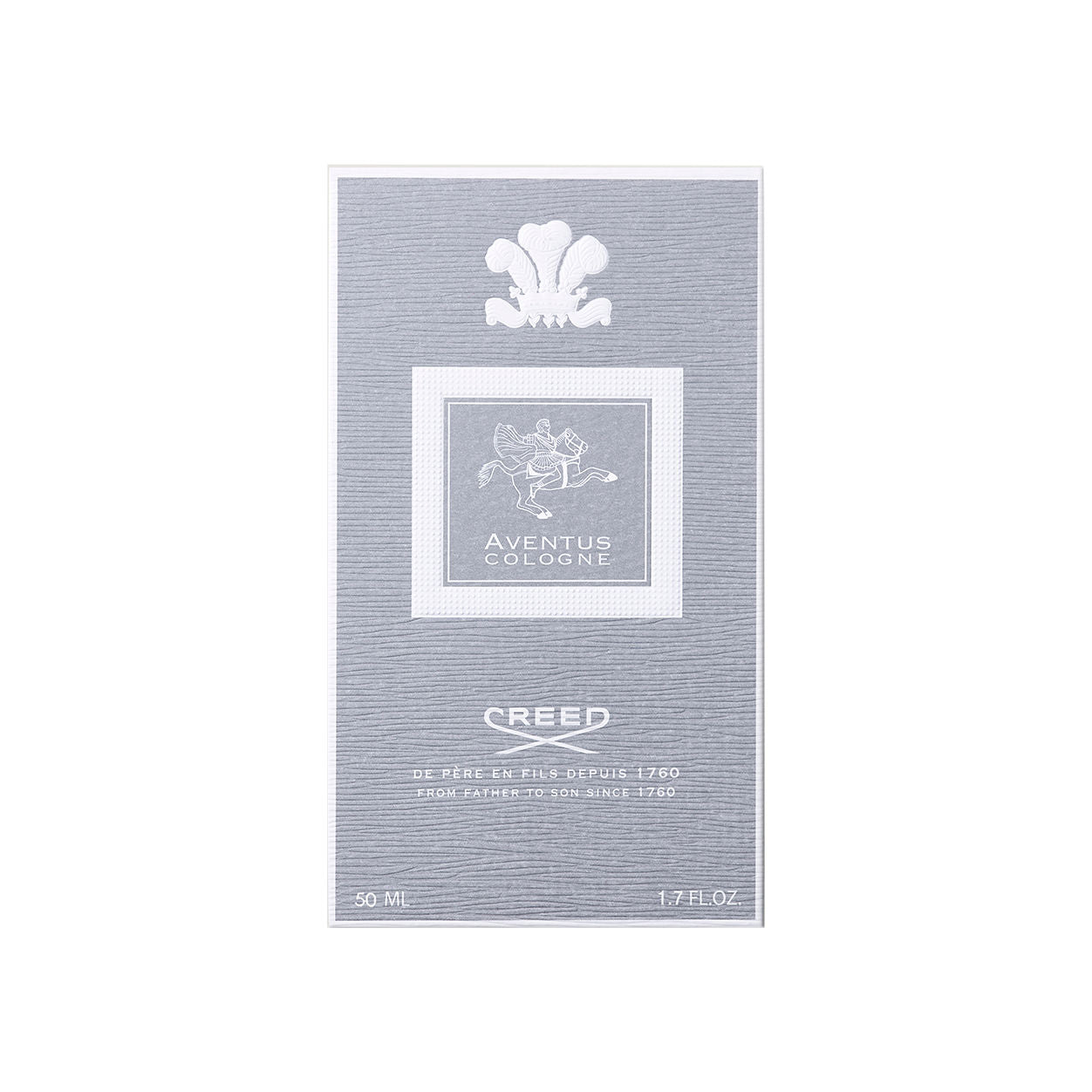 Aventus Cologne