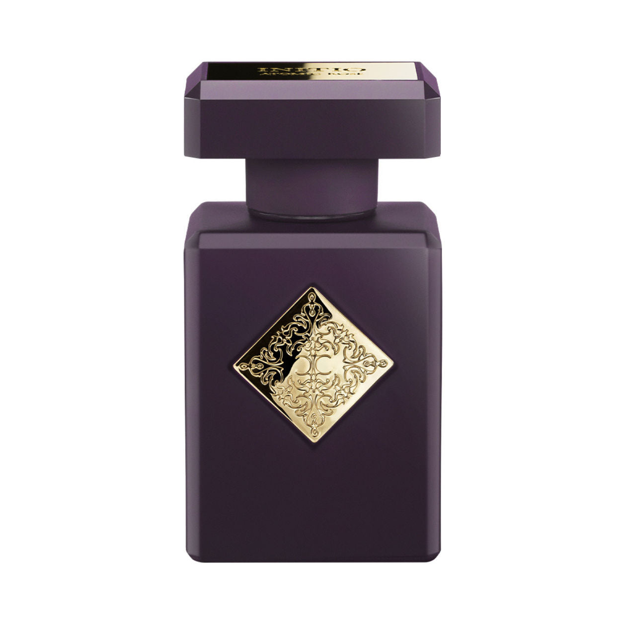 Atomic Rose Eau de Parfum