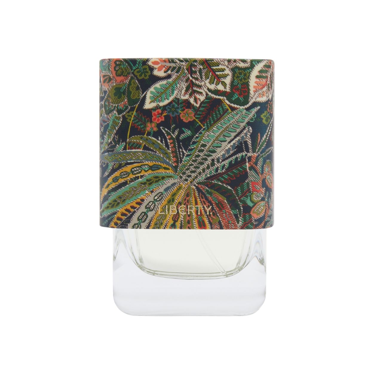 Adelphi Sun Eau De Parfum