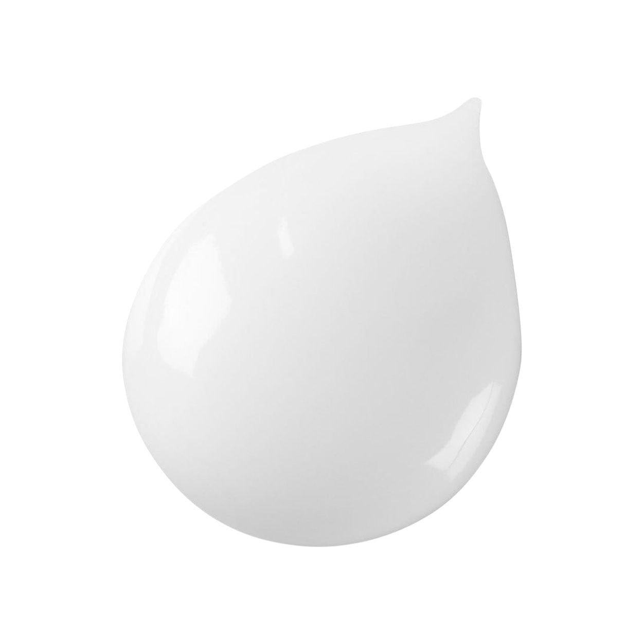 Firming and Brightening Silk Crème