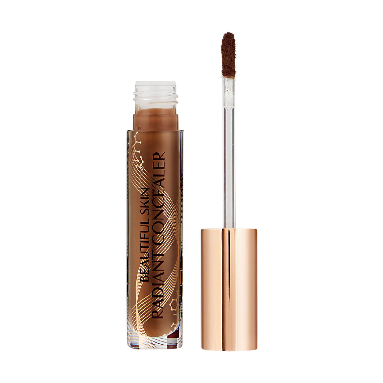 Beautiful Skin Radiant Concealer