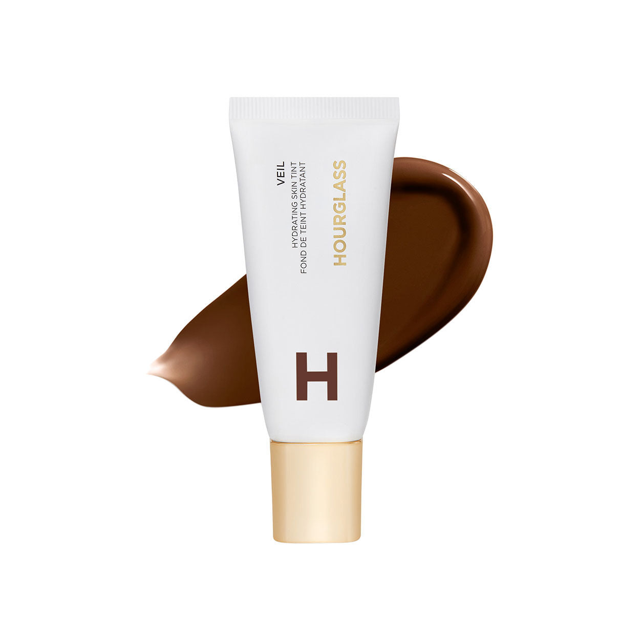 Veil Hydrating Skin Tint