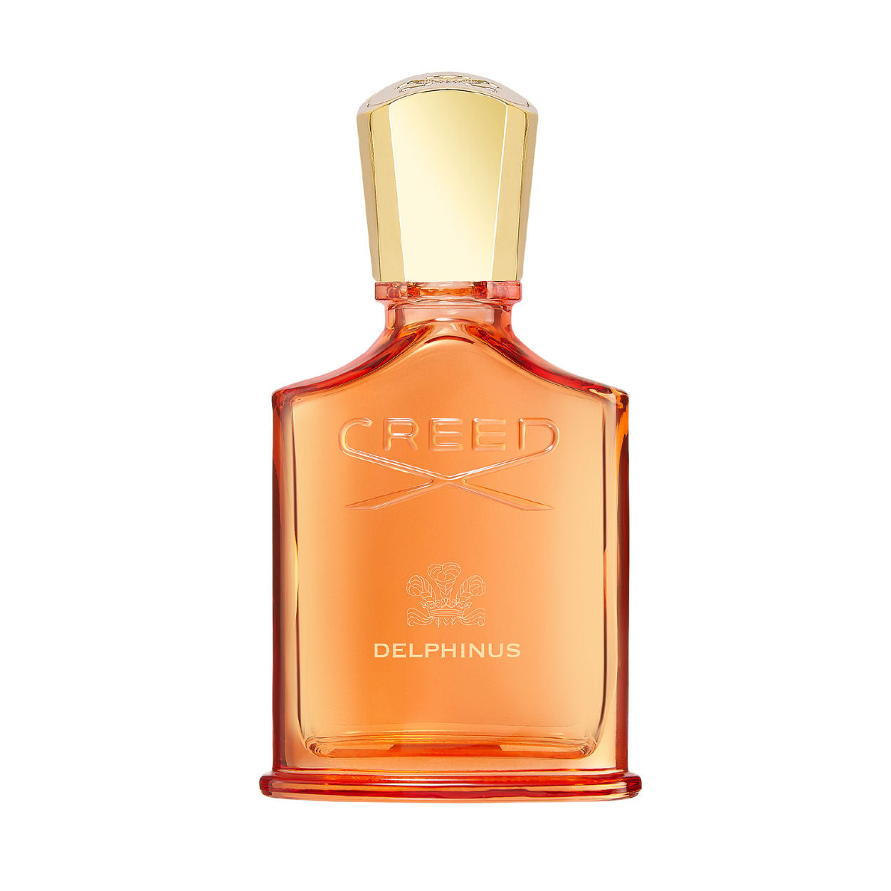 Delphinus Eau de Parfum