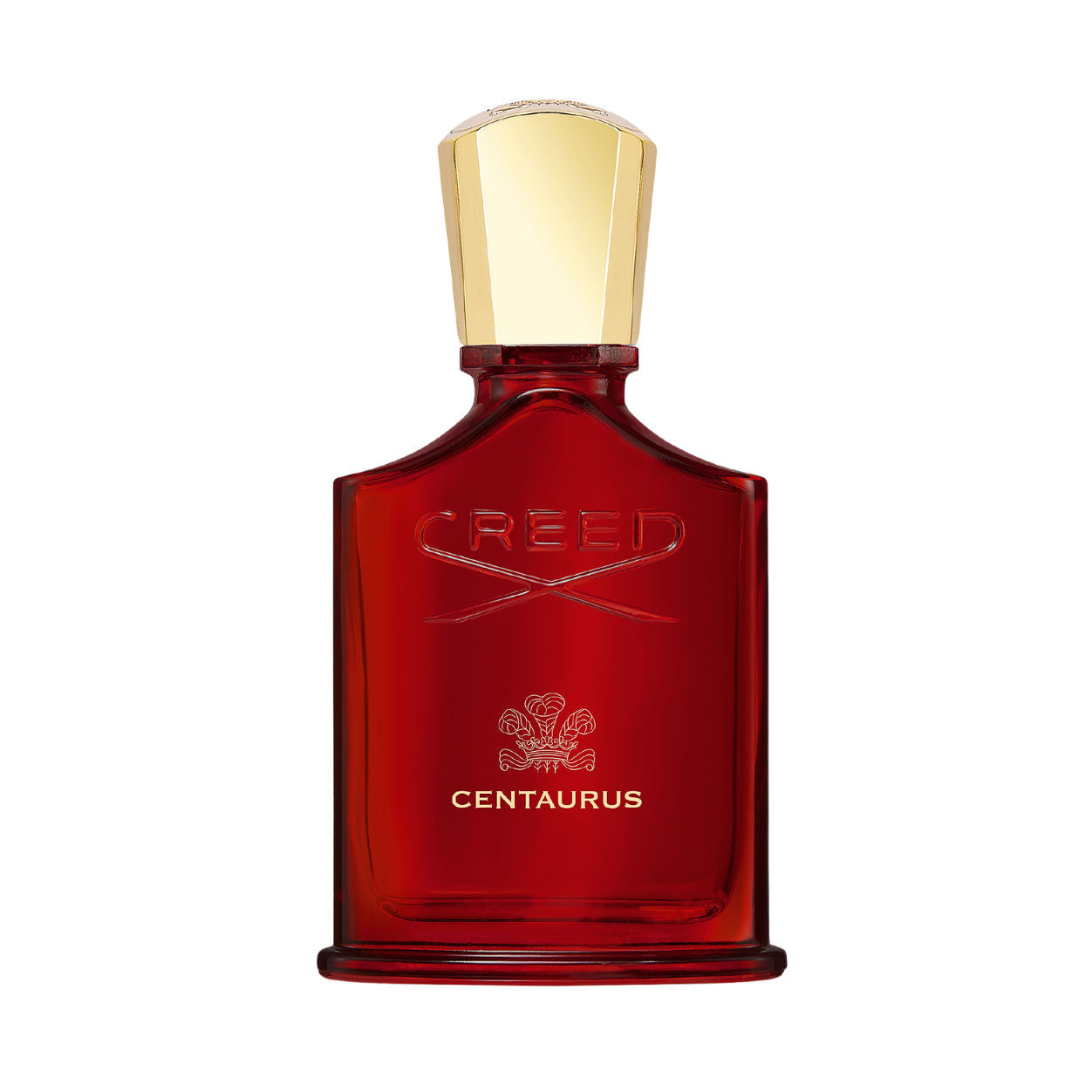 Centaurus Eau de Parfum
