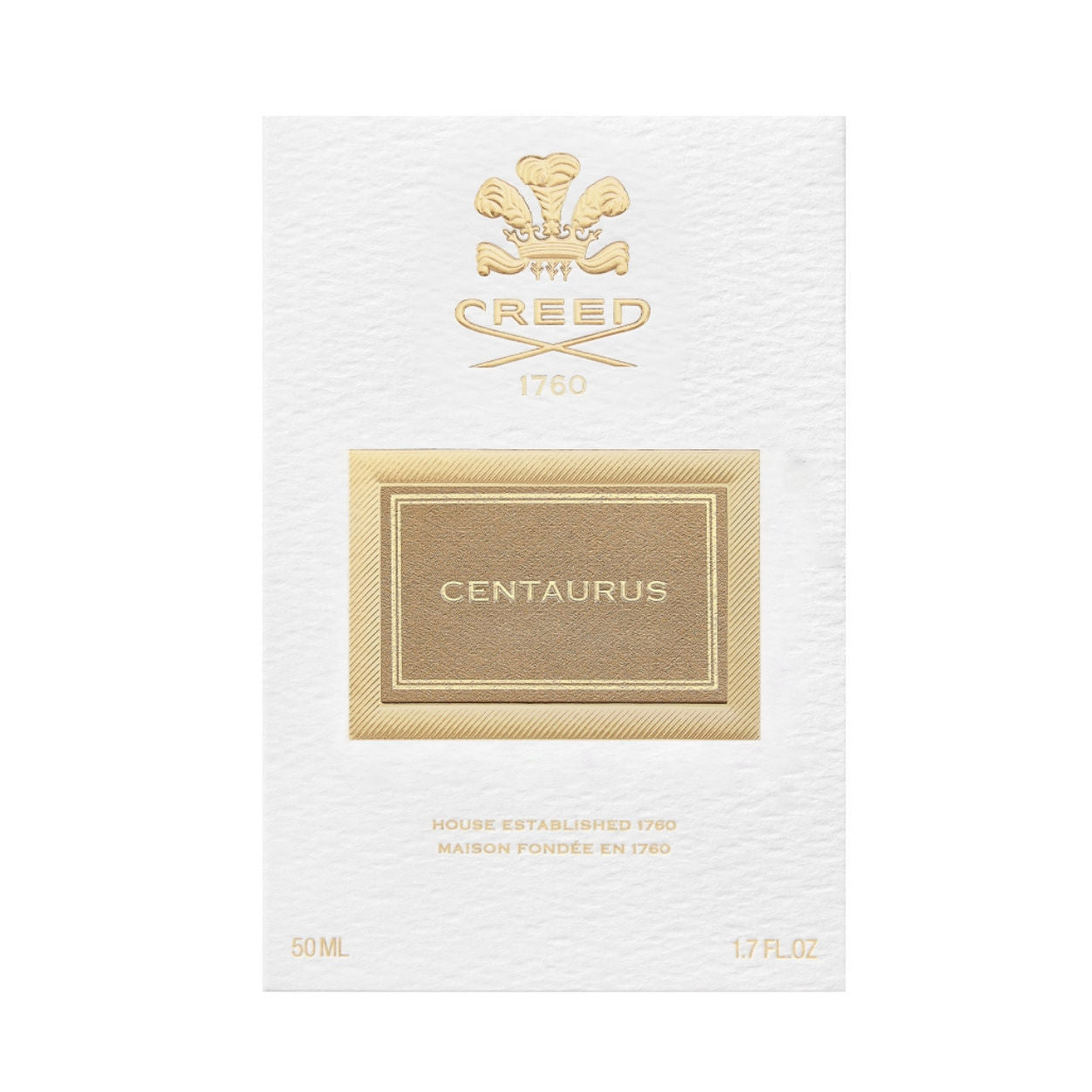 Centaurus Eau de Parfum