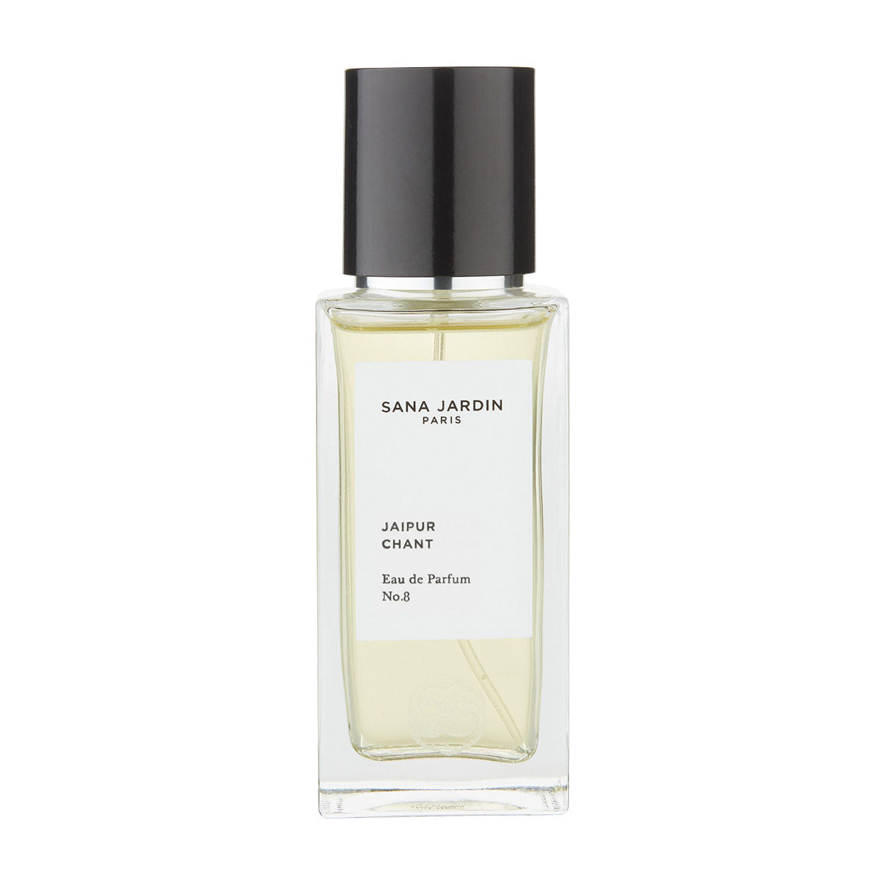 Jaipur Chant Eau de Parfum