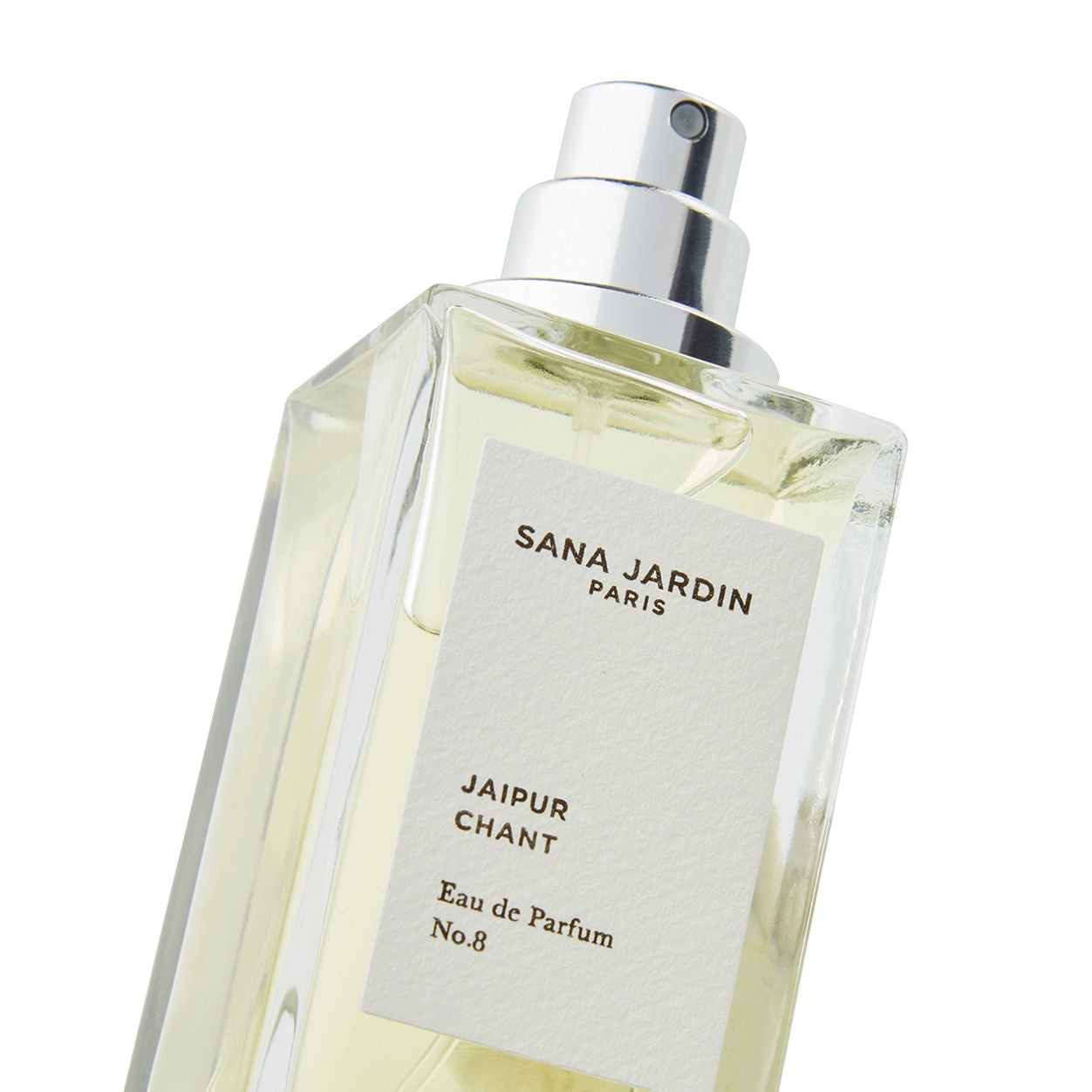 Jaipur Chant Eau de Parfum