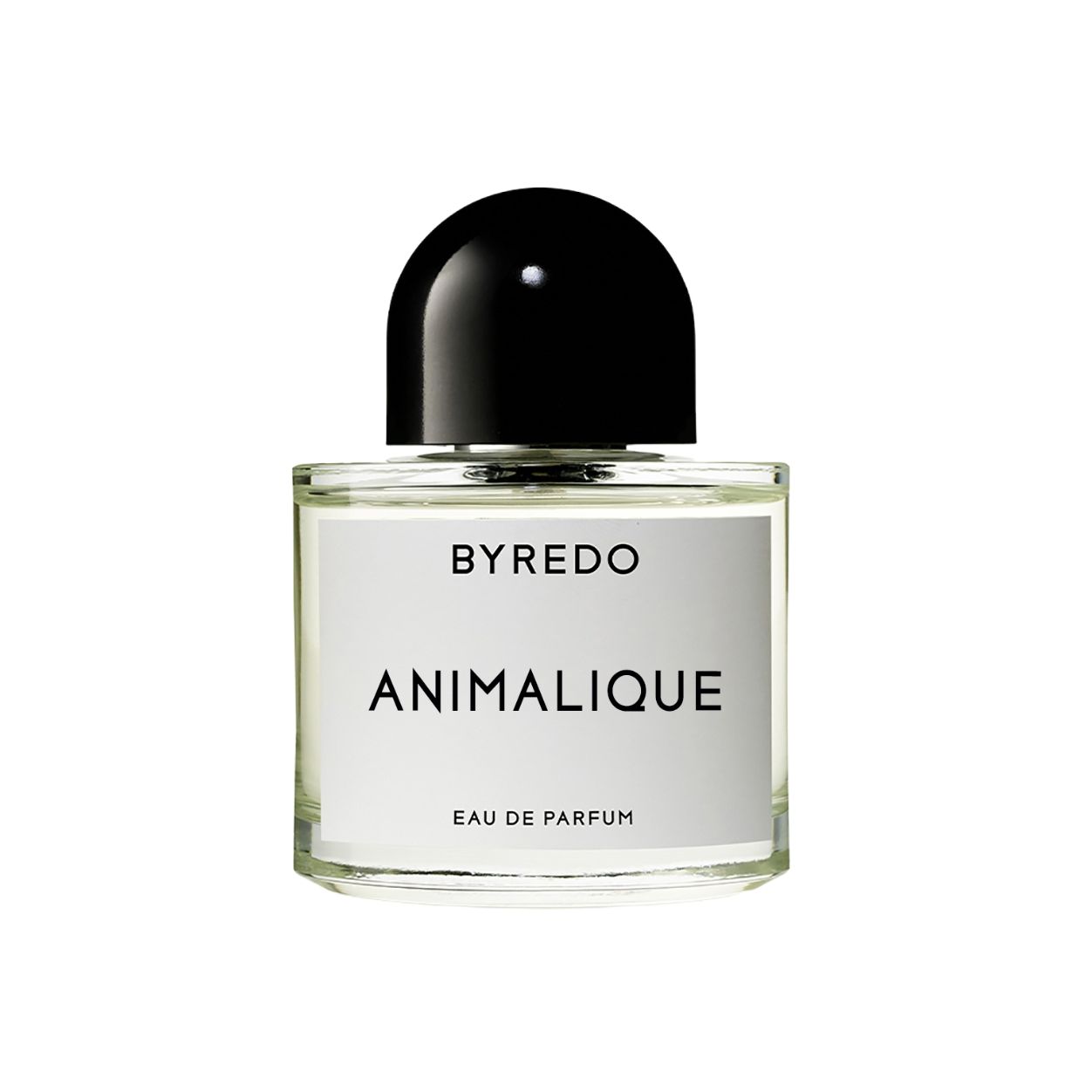 Animalique Eau de Parfum