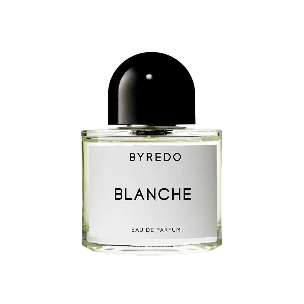 Blanche Eau de Parfum