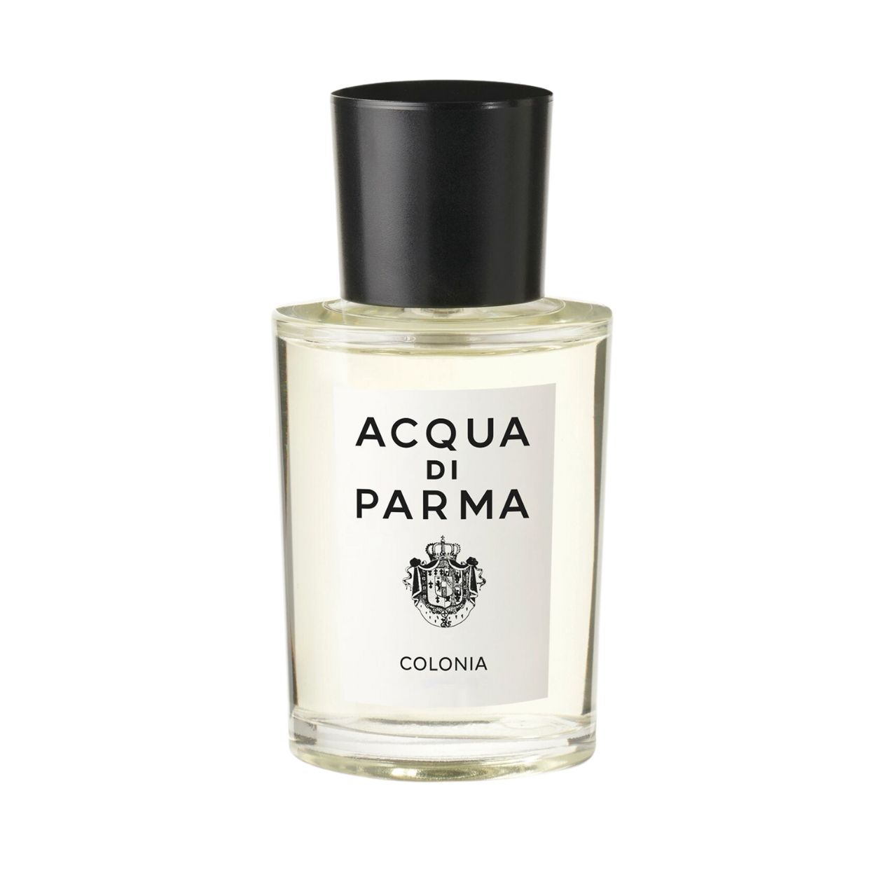 Colonia Eau de Cologne