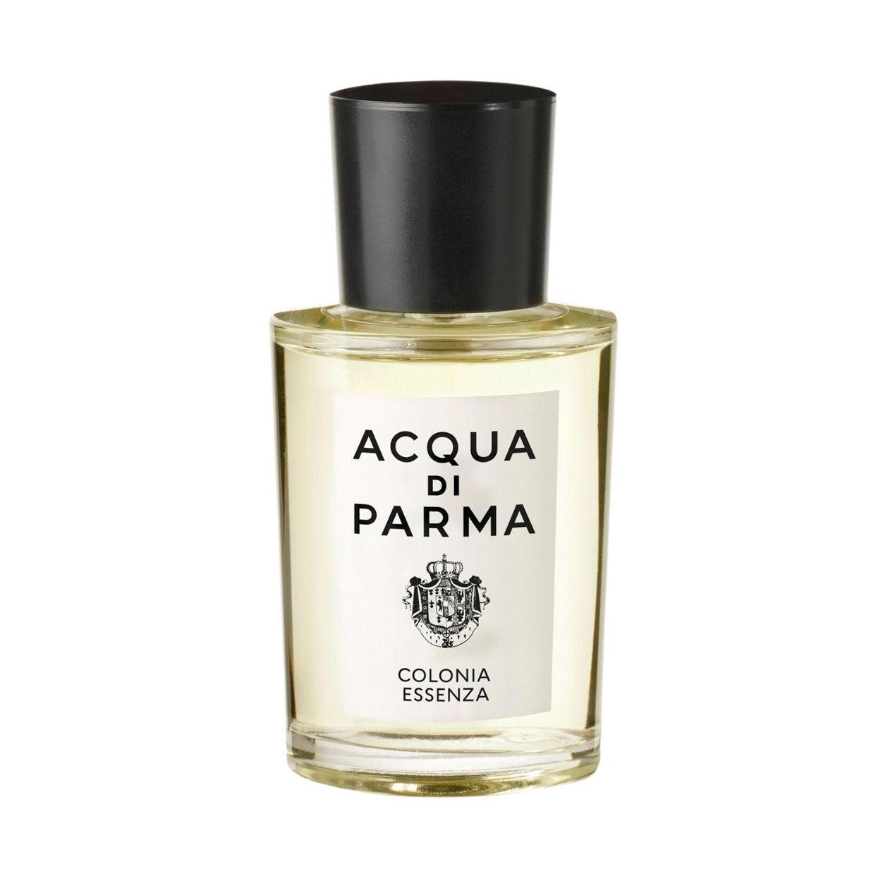 Colonia Essenza Eau De Cologne