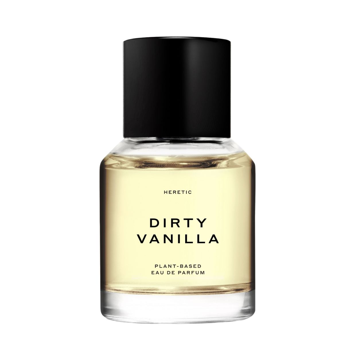 Dirty Vanilla Eau de Parfum