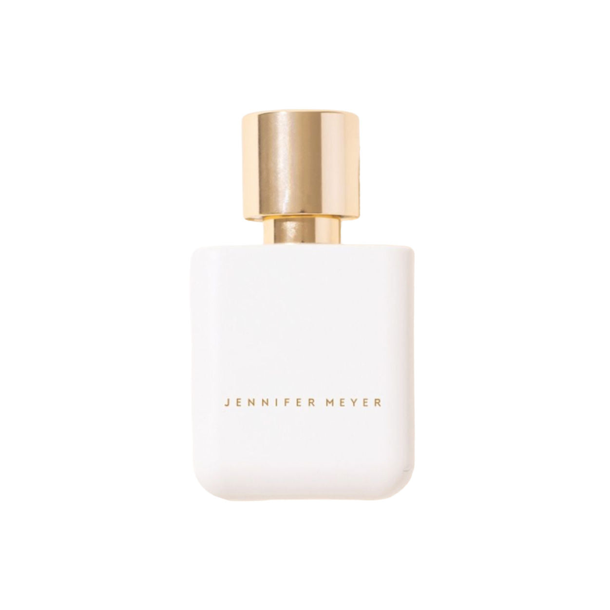 Jennifer Meyer Eau de Parfum