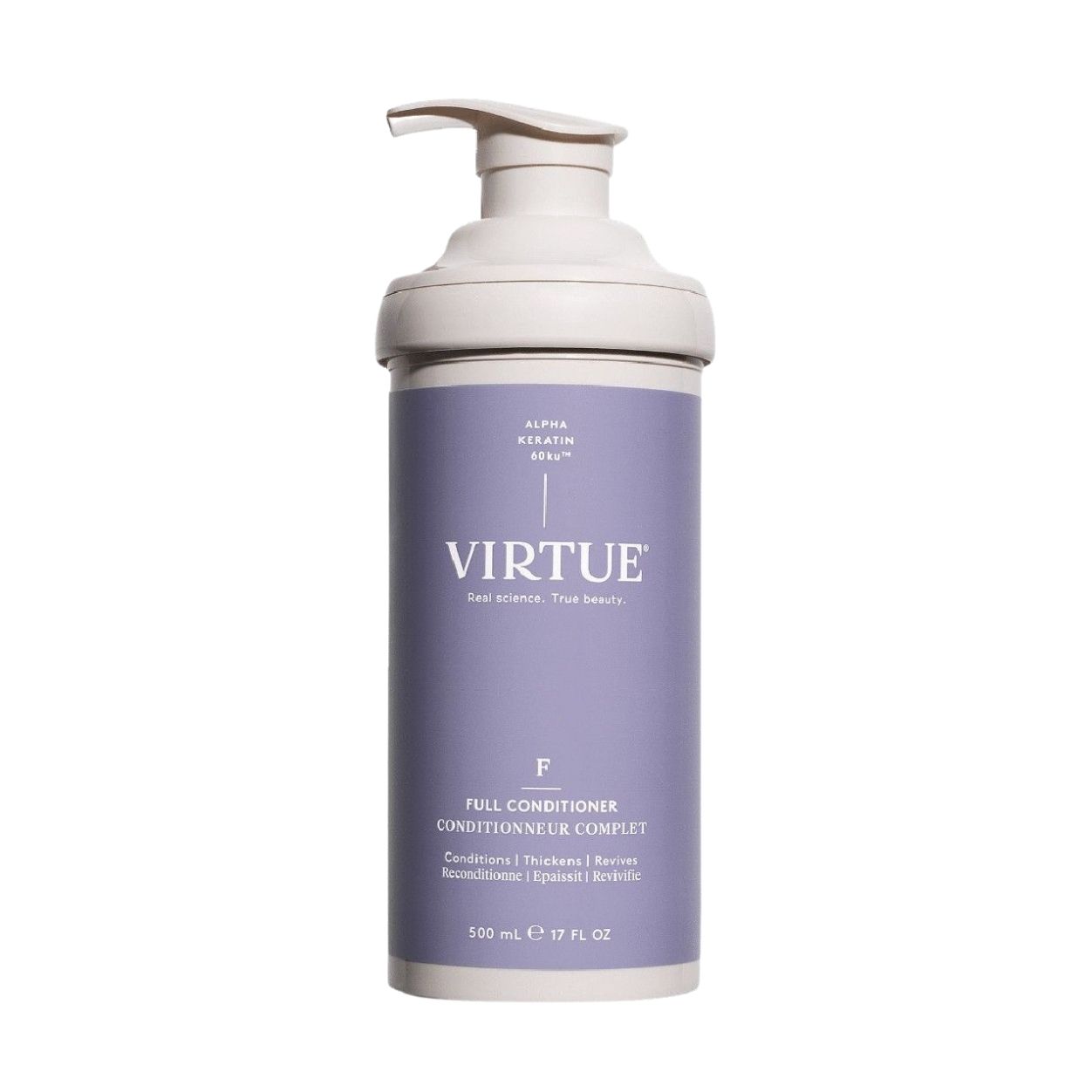 Full Conditioner