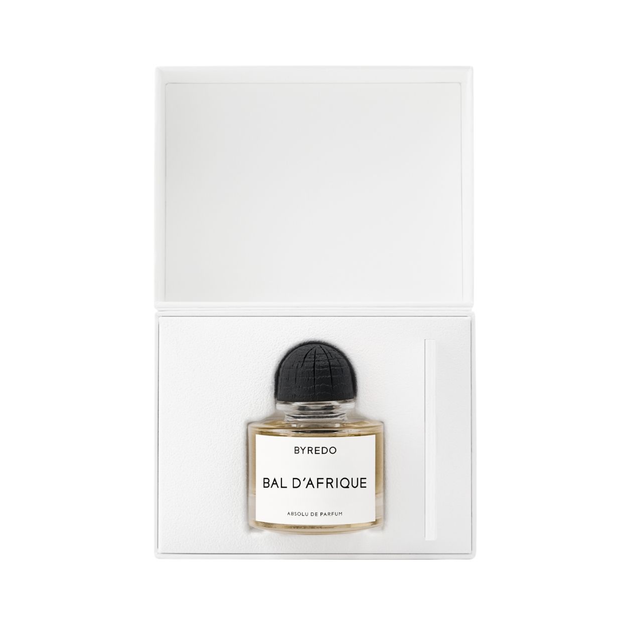 Bal d'Afrique Absolu Parfum