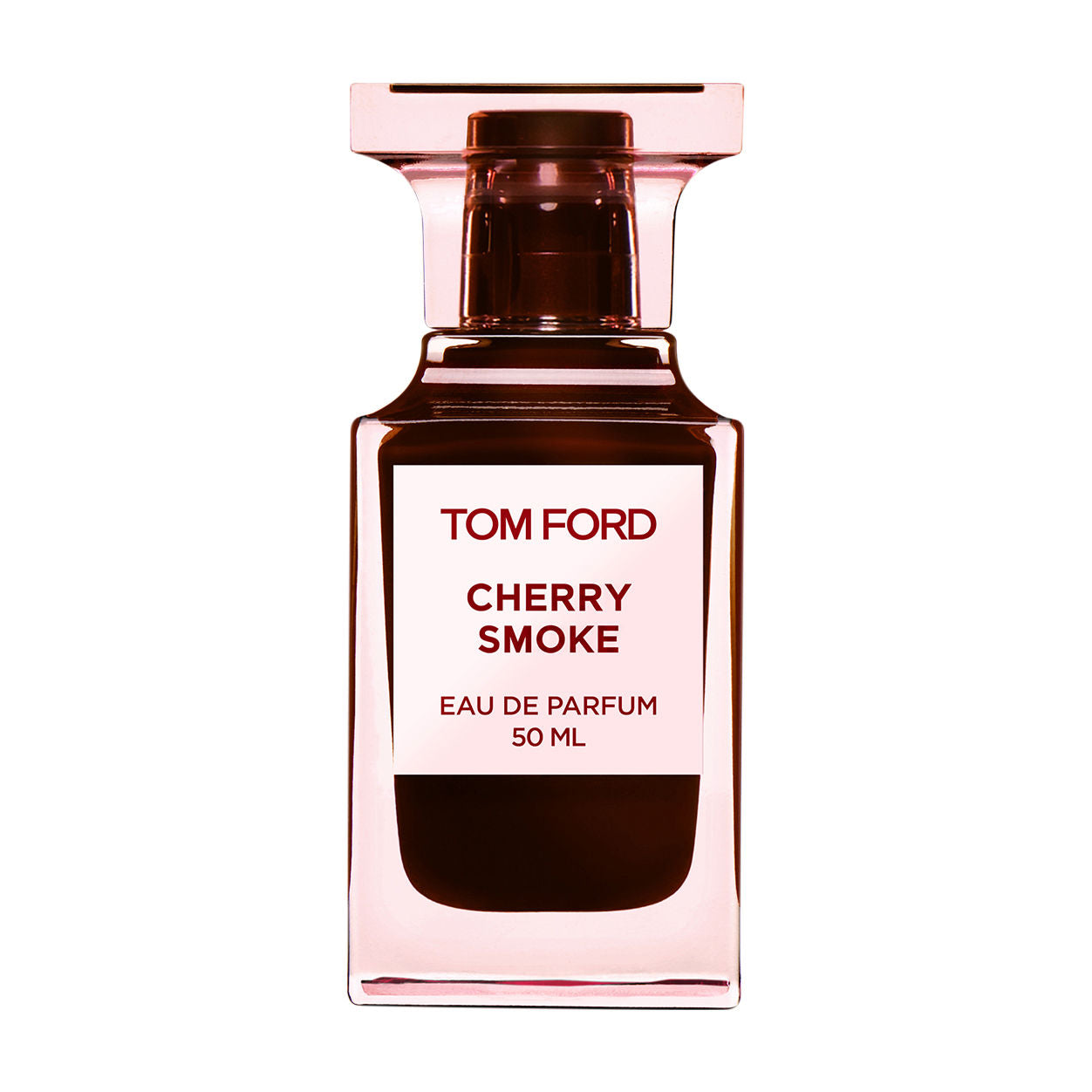 Cherry Smoke Eau de Parfum