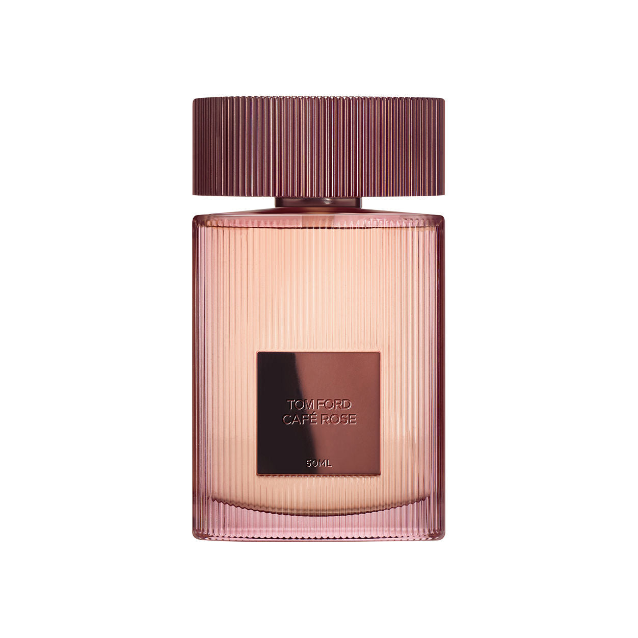 Café Rose Eau de Parfum
