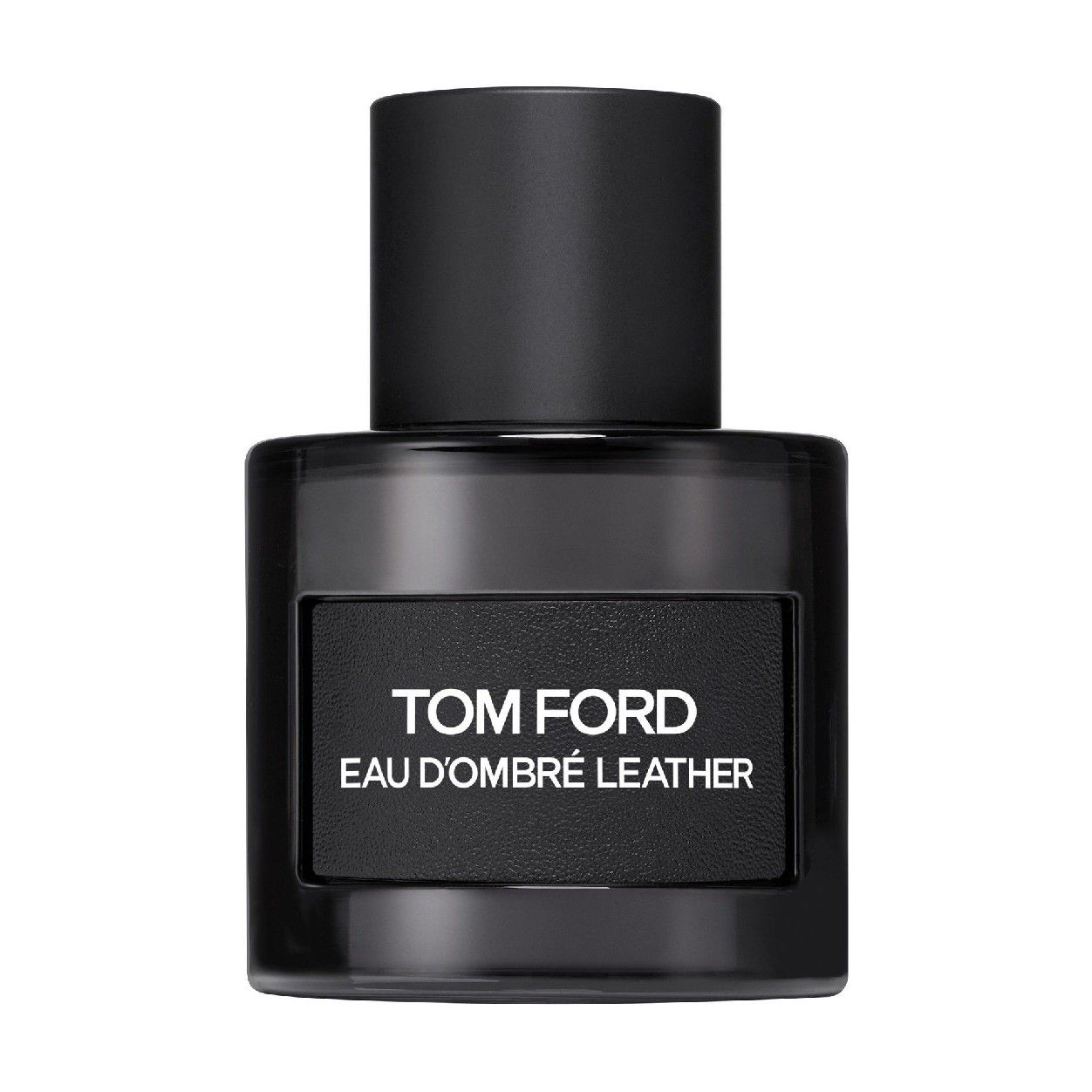 Eau d'Ombre Leather Eau de Toilette