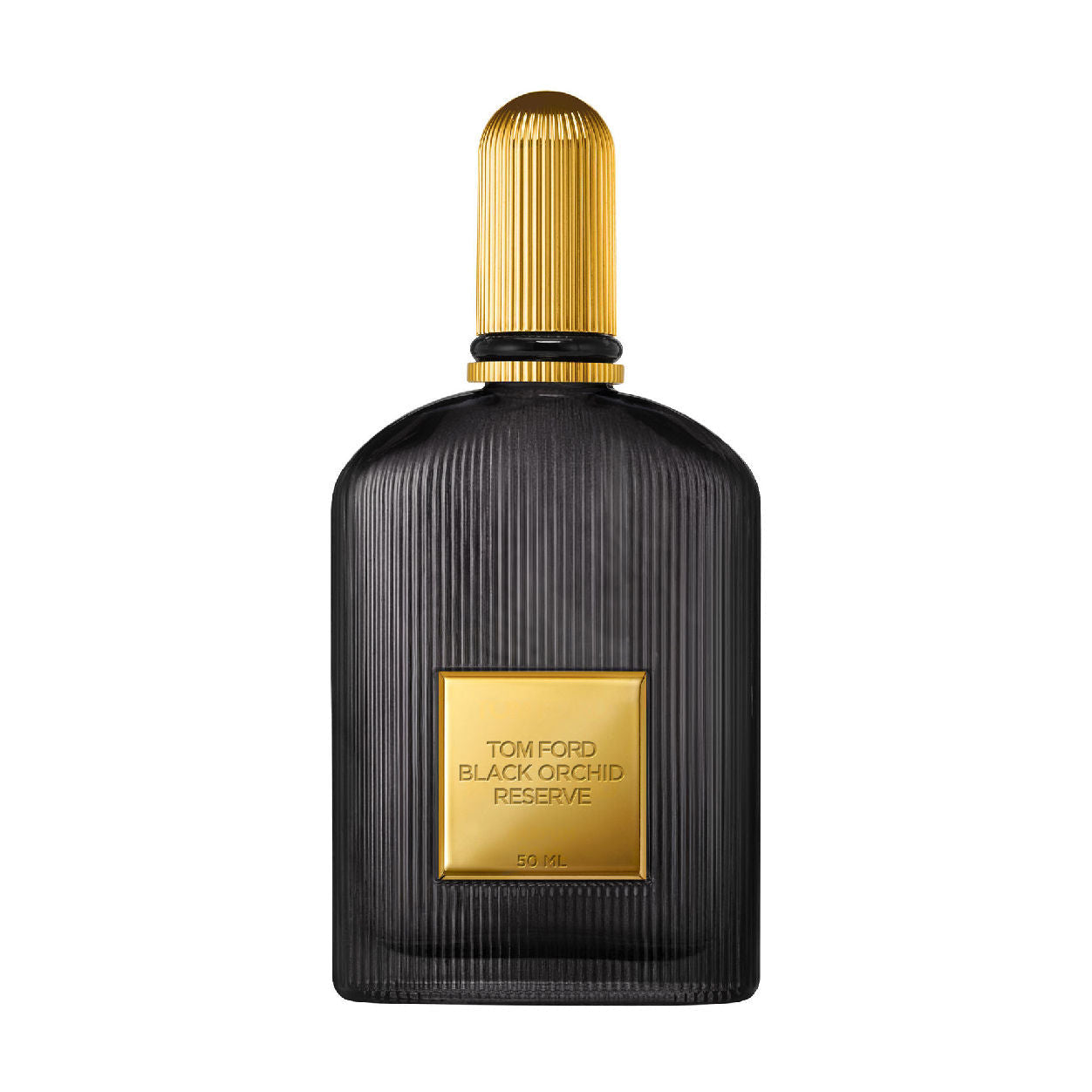 Black Orchid Reserve Eau de Parfum