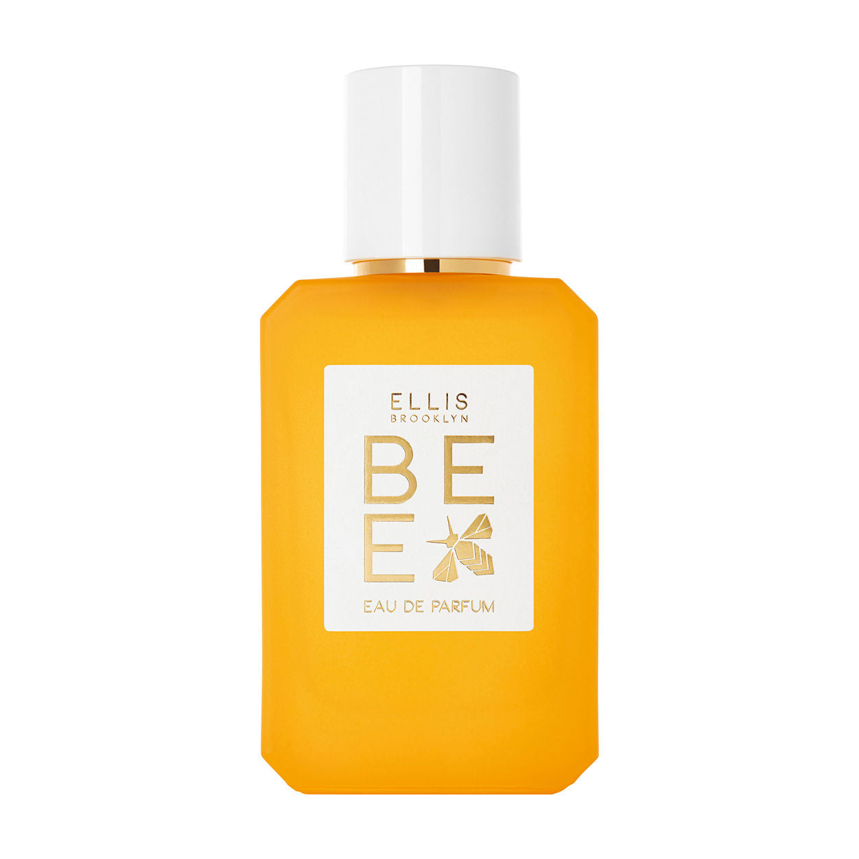 Bee Eau de Parfum