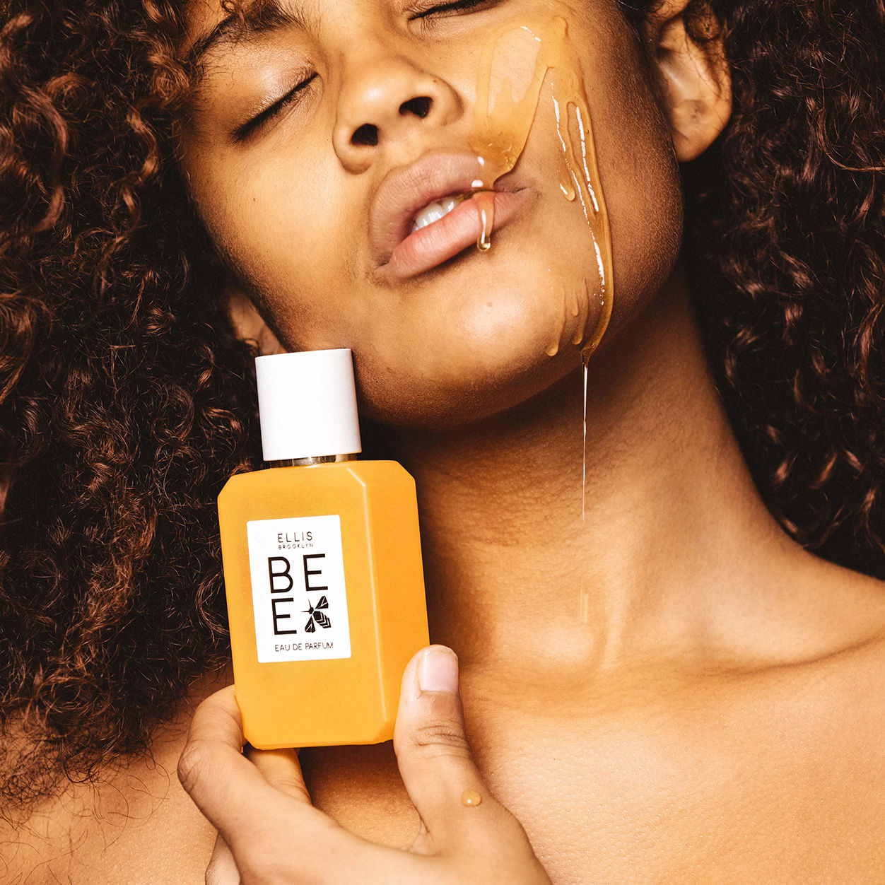 Bee Eau de Parfum