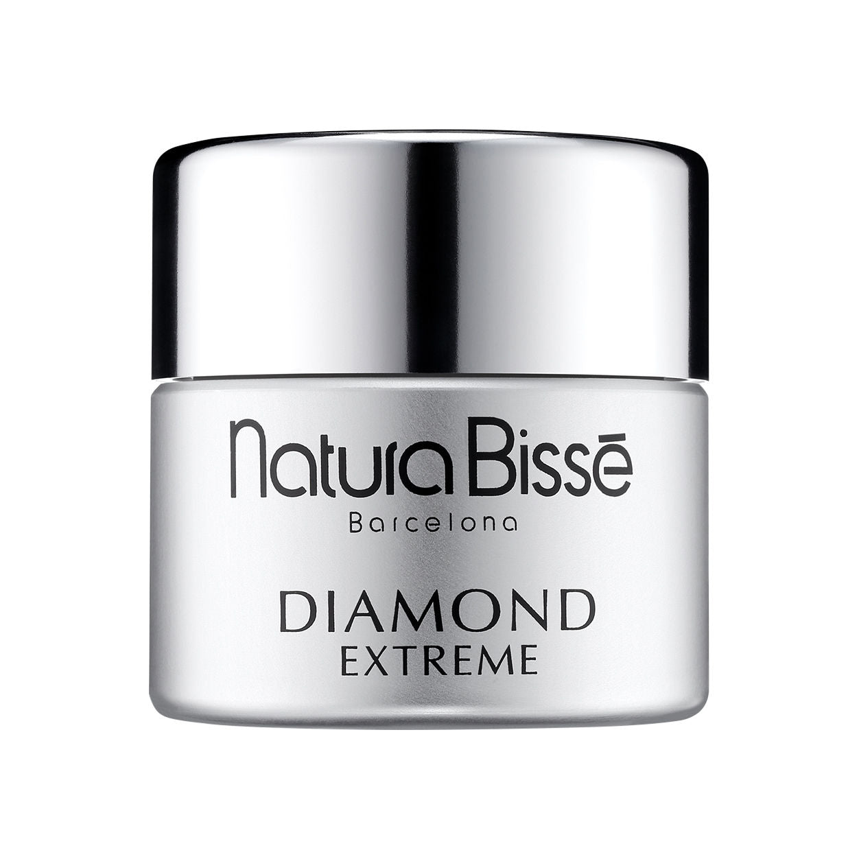 Diamond Extreme Cream