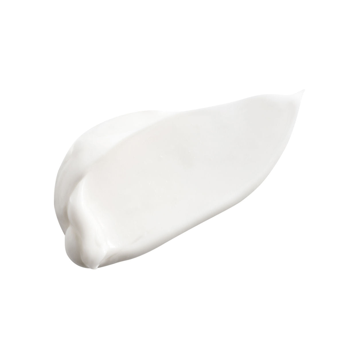 Diamond Extreme Cream