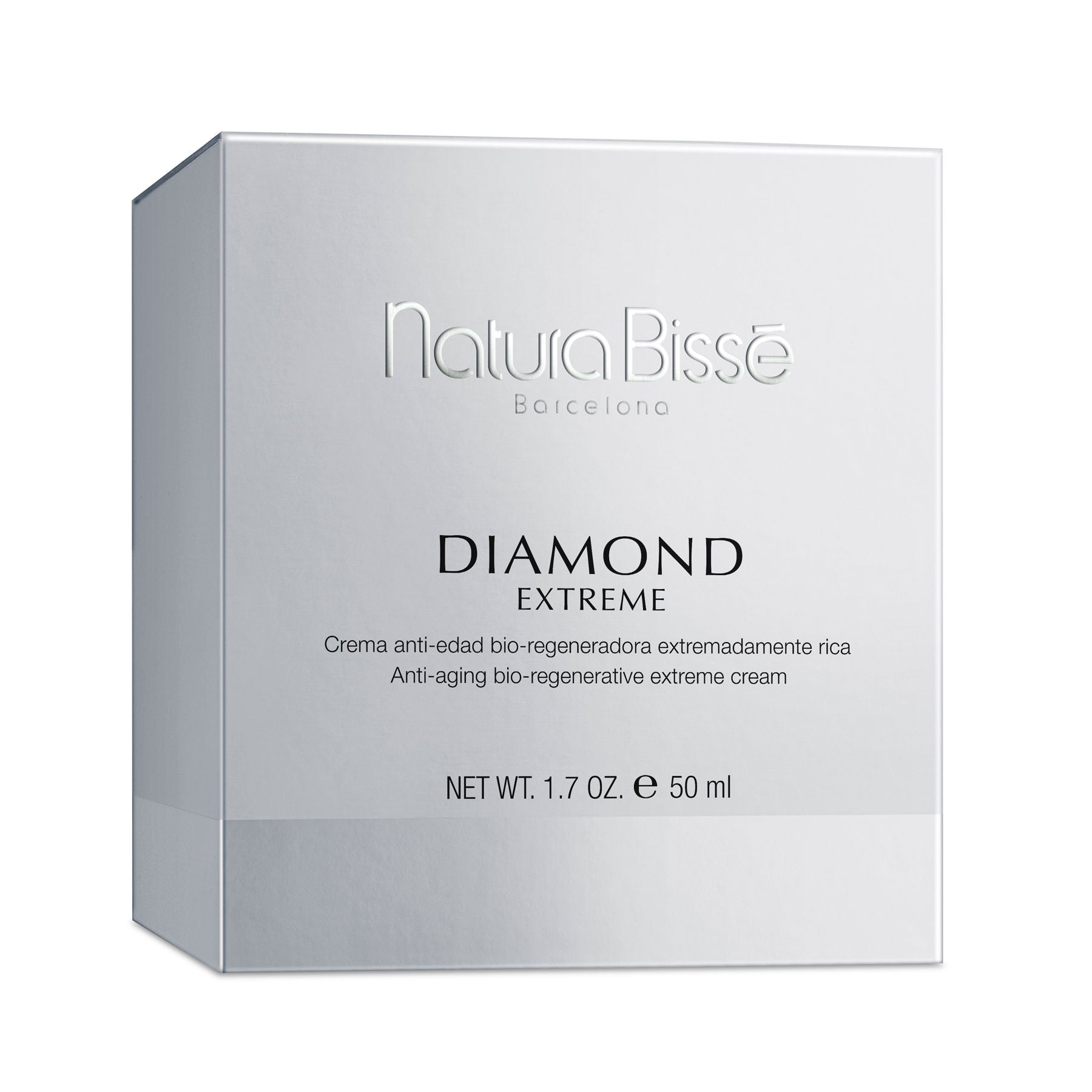 Diamond Extreme Cream