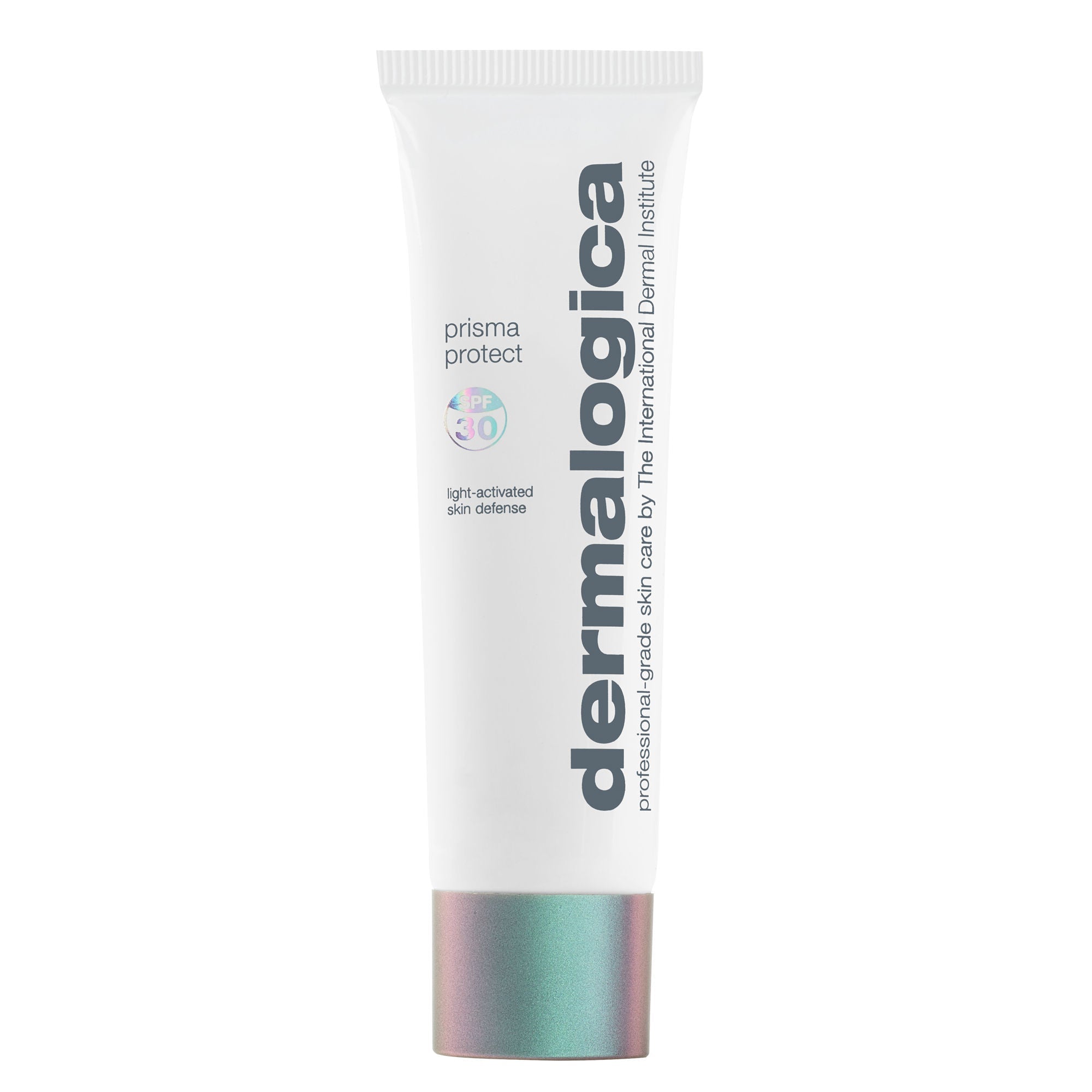 Prisma Protect SPF 30