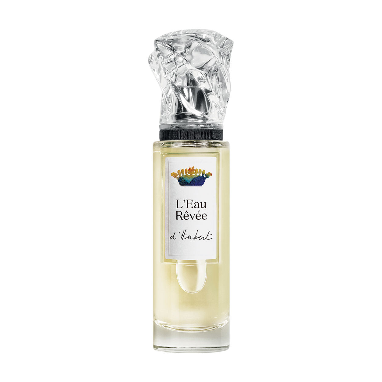 L'Eau Rêvée d'Hubert Eau de Toilette