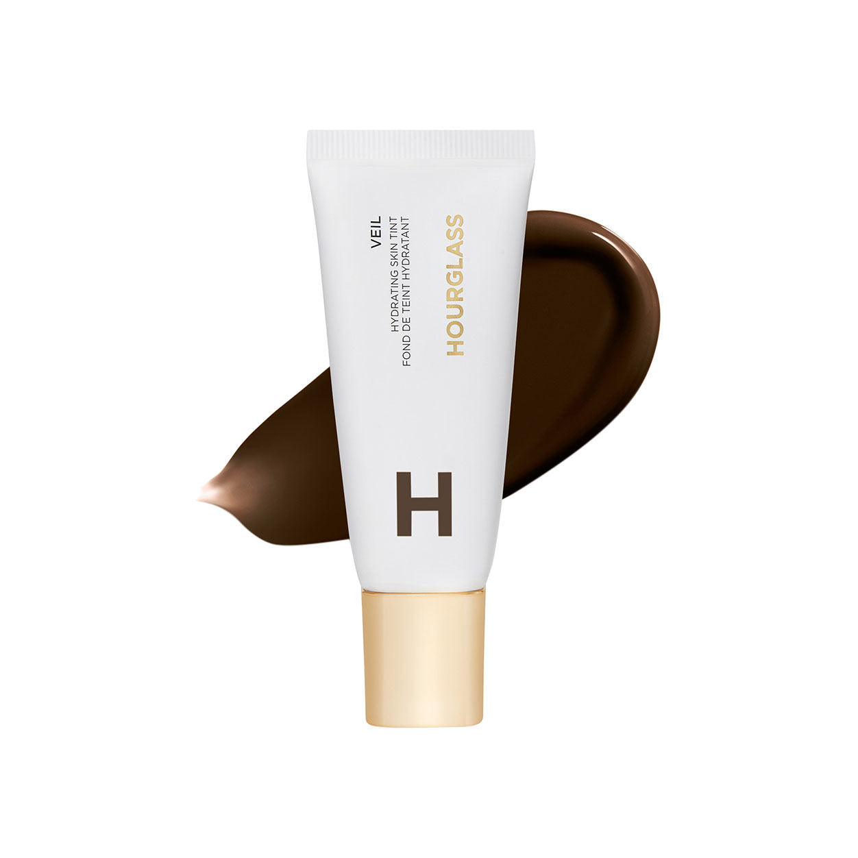 Veil Hydrating Skin Tint