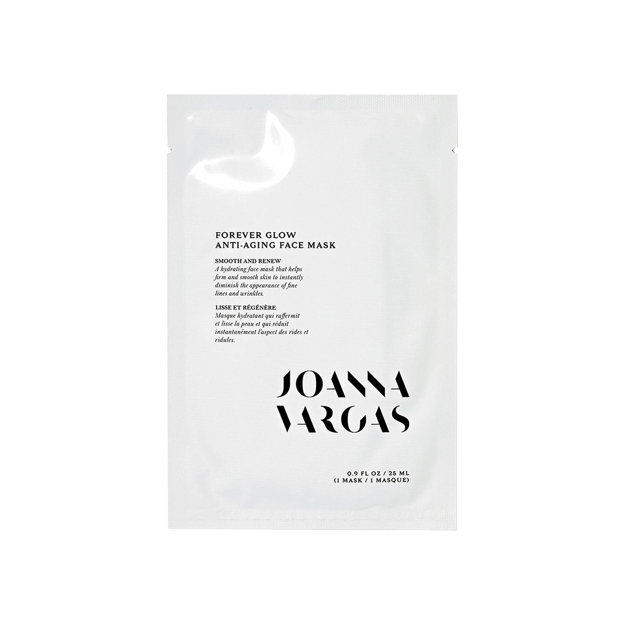 Eden Instant Lift Mask
