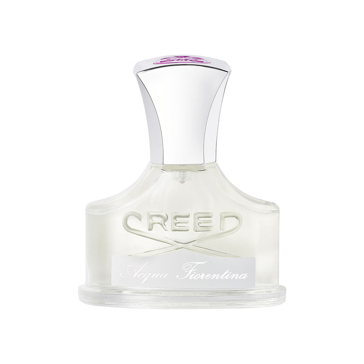Acqua Fiorentina Eau de Parfum