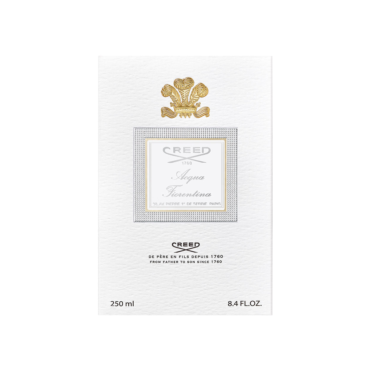 Acqua Fiorentina Eau de Parfum