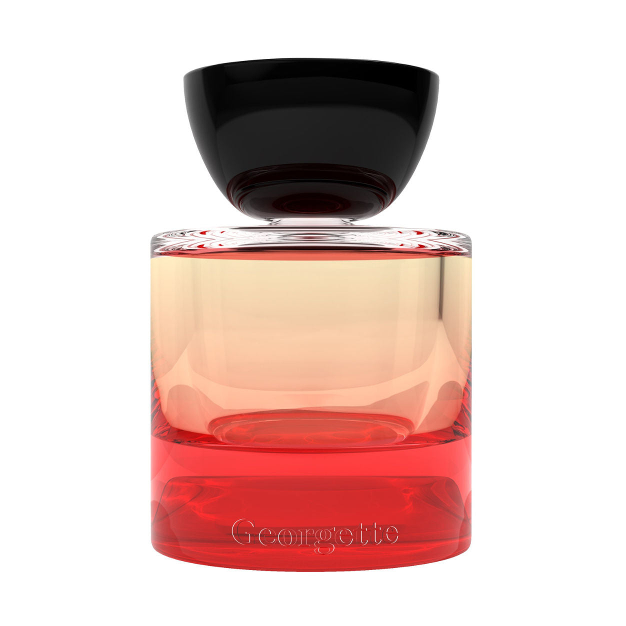 Georgette Eau de Parfum