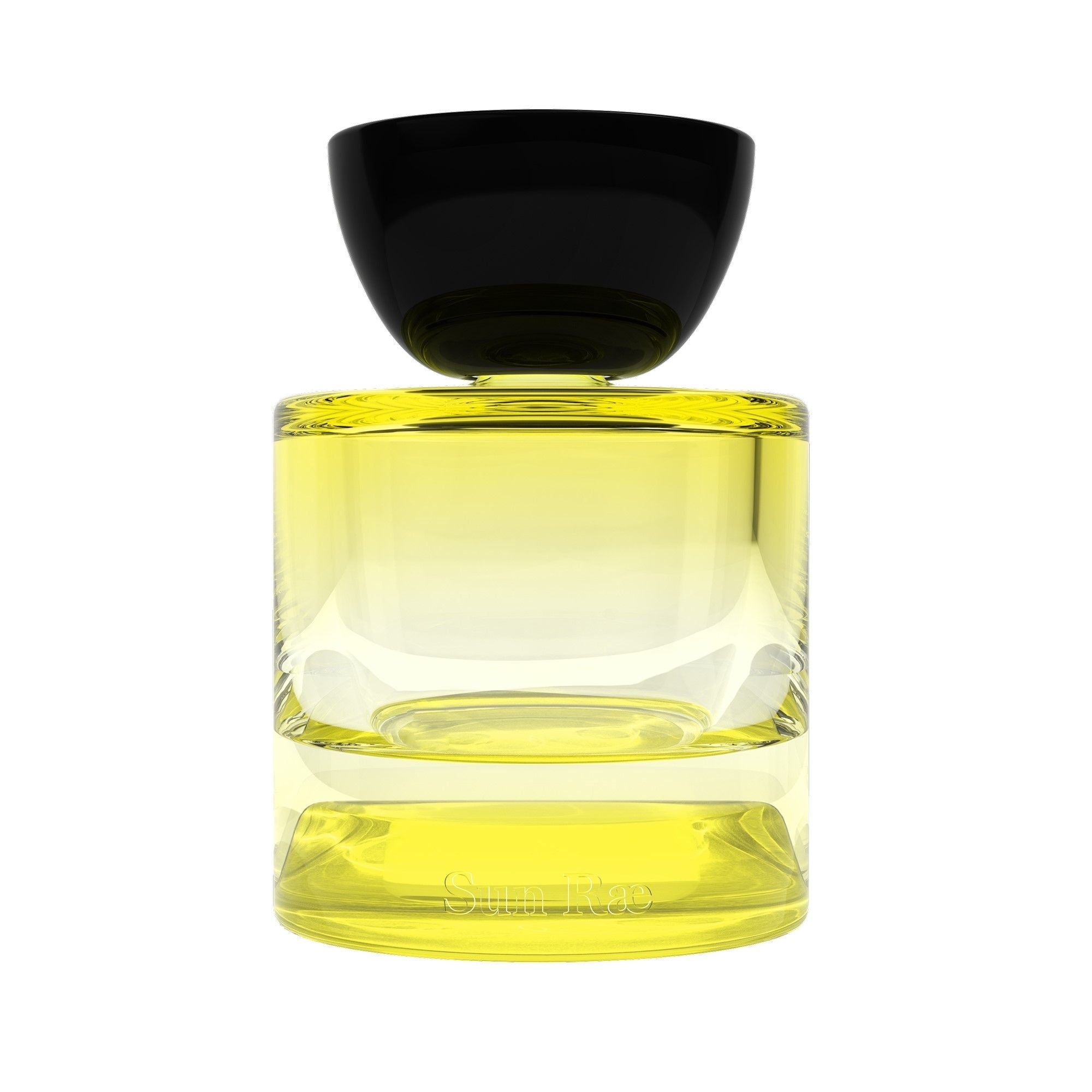 SunRae Eau de Parfum
