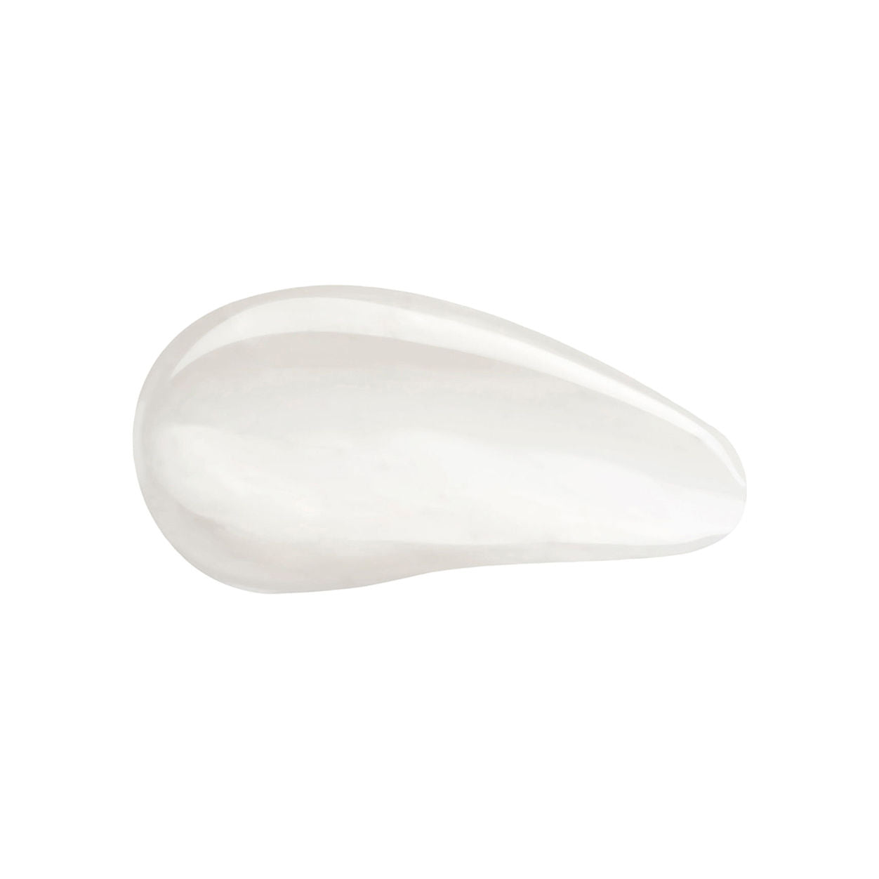 Essential Conditioner