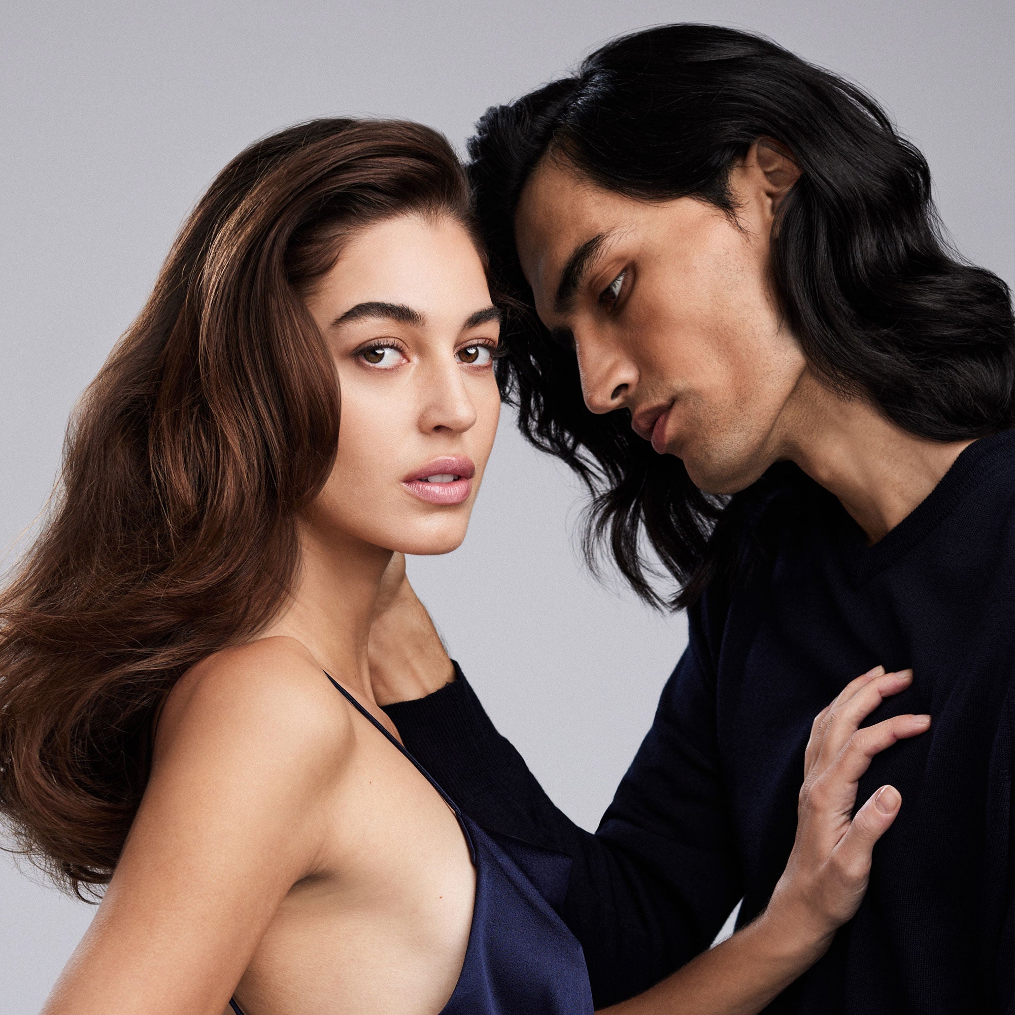 Essential Conditioner