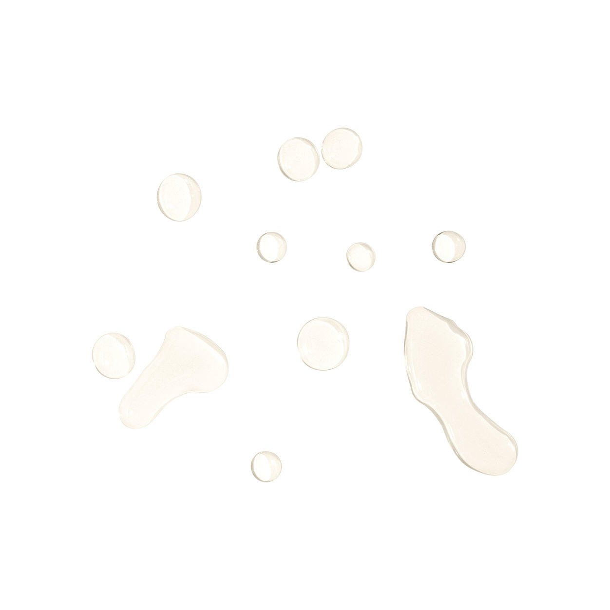 Botanical E Youth Preservation Serum