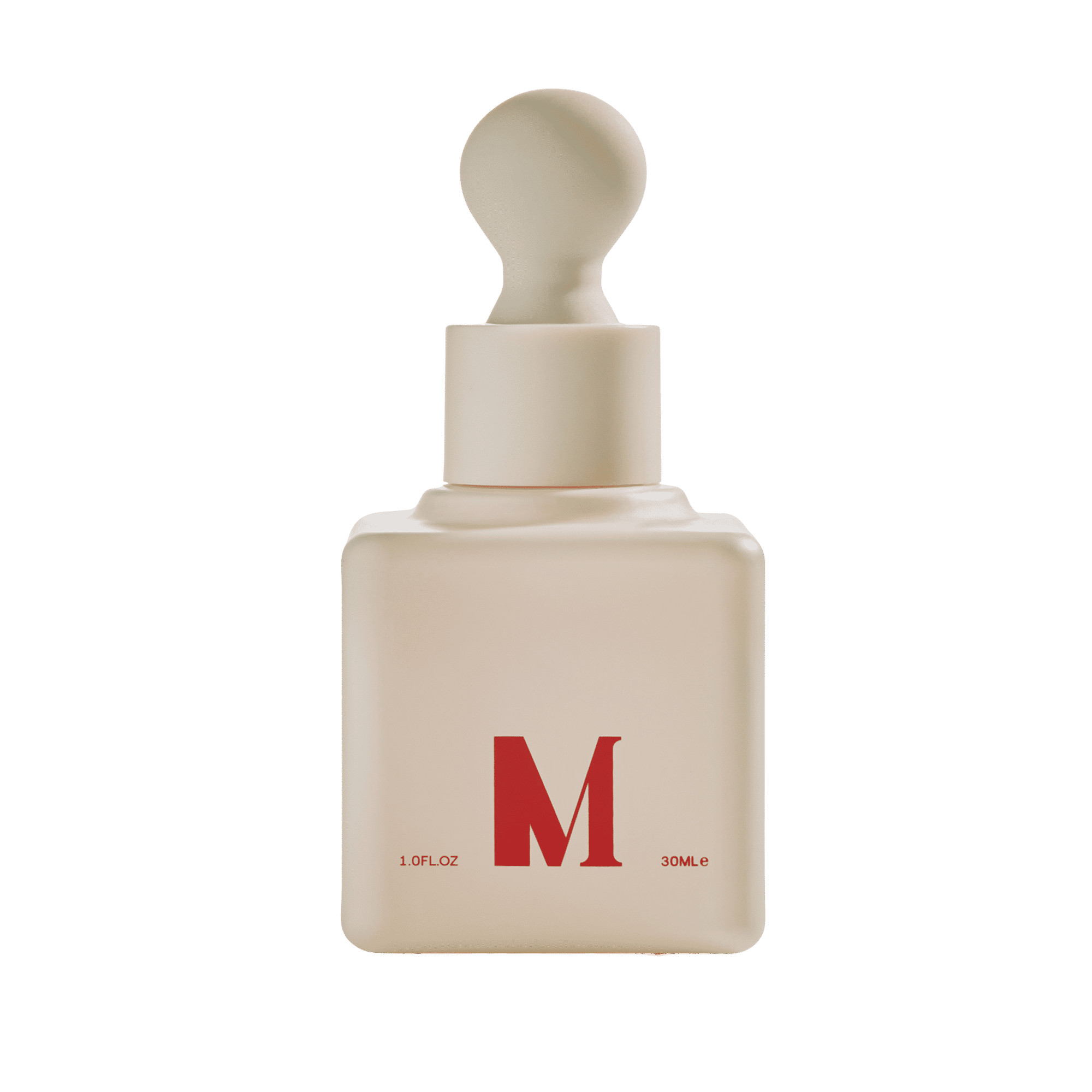 Instafacial Plasma Bioactive Growth Factor Serum