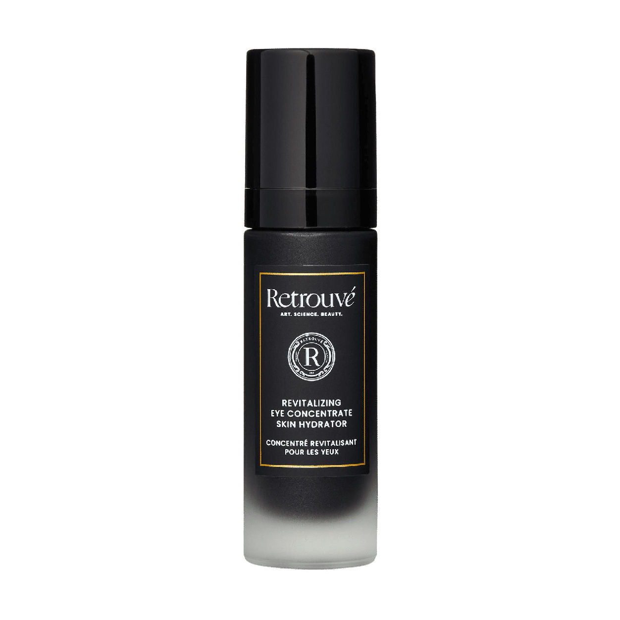Revitalizing Eye Concentrate Skin Hydrator
