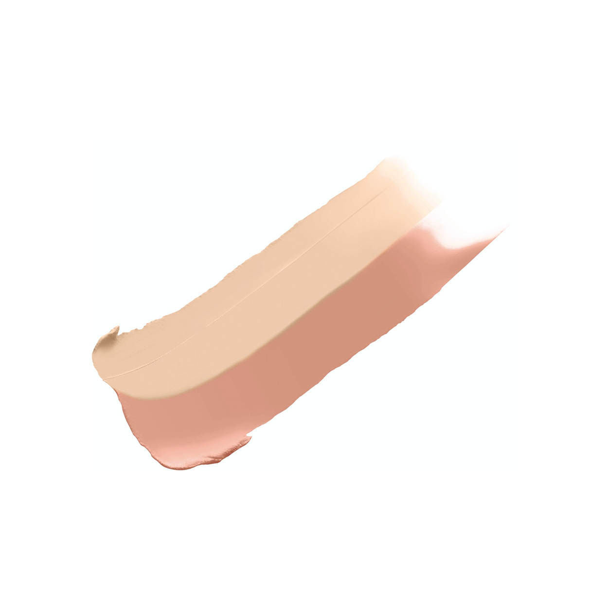 Circle/Delete Concealer