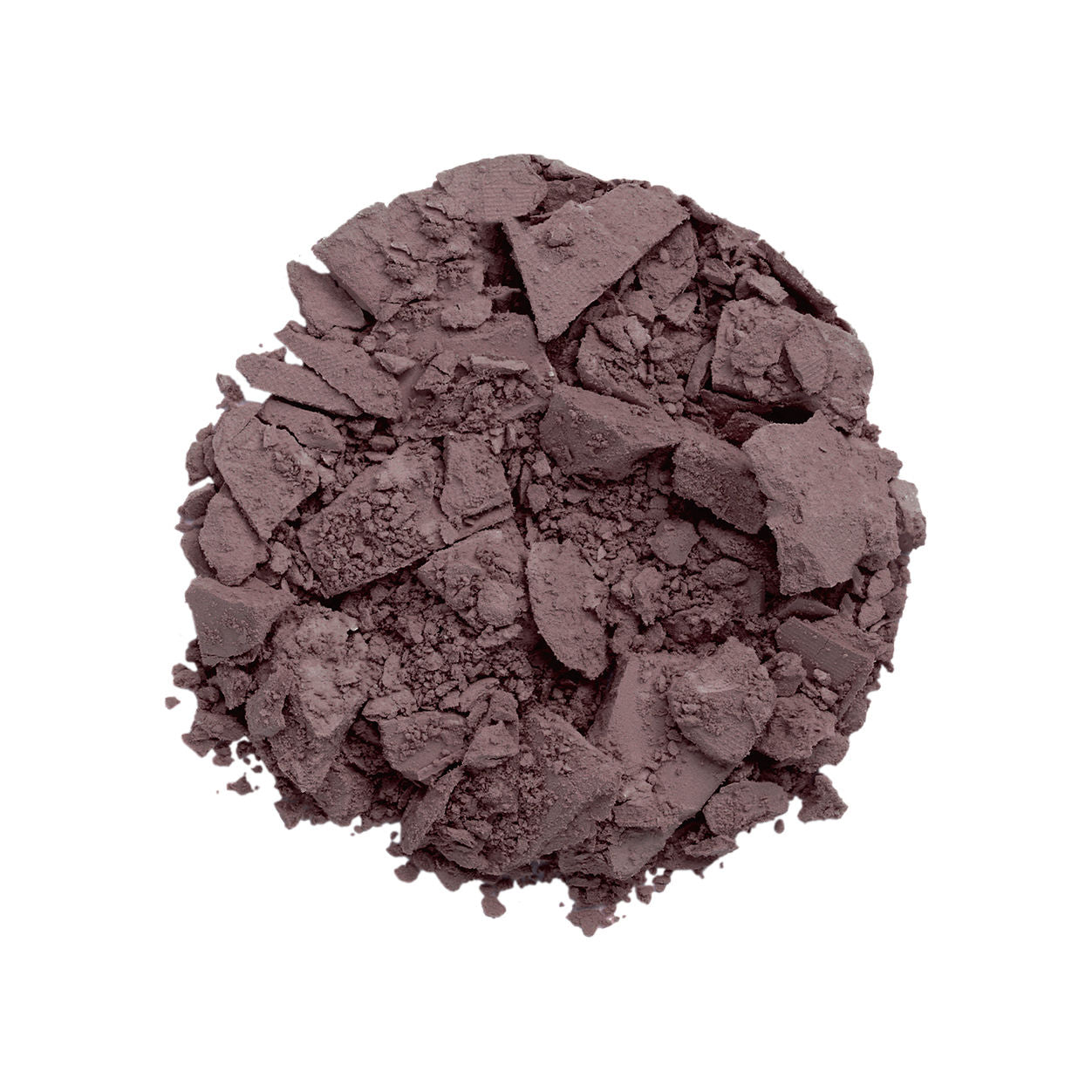 Les Phyto-Ombres Eyeshadow