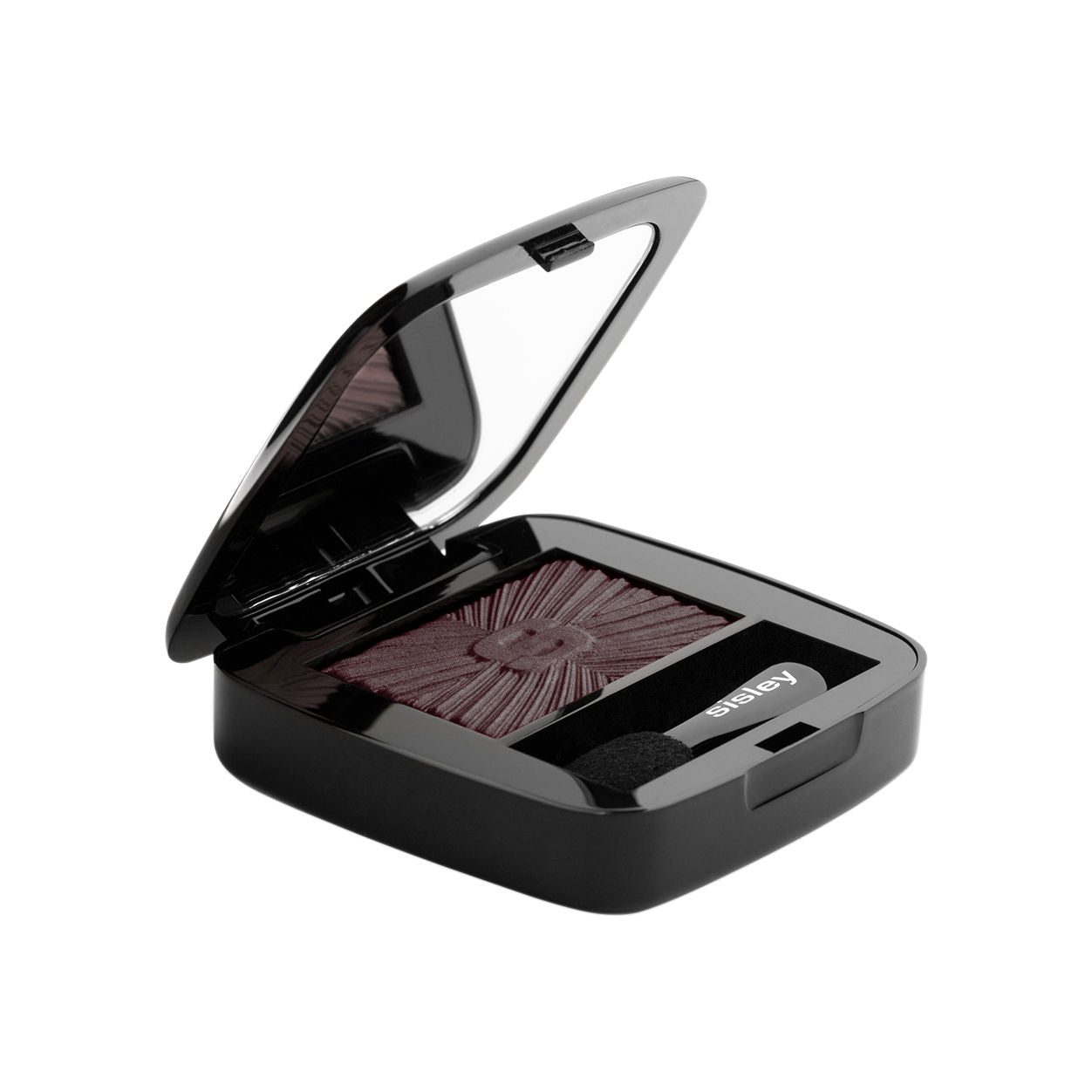 Les Phyto-Ombres Eyeshadow